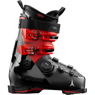 Botas de esquí Atomic HAWX PRIME 100 BOA