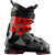 Scarponi da sci Atomic HAWX PRIME 100 BOA