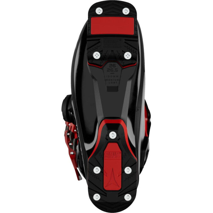 Scarponi da sci Atomic HAWX PRIME 100 BOA