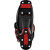 Chaussures de ski Atomic HAWX PRIME 100 BOA