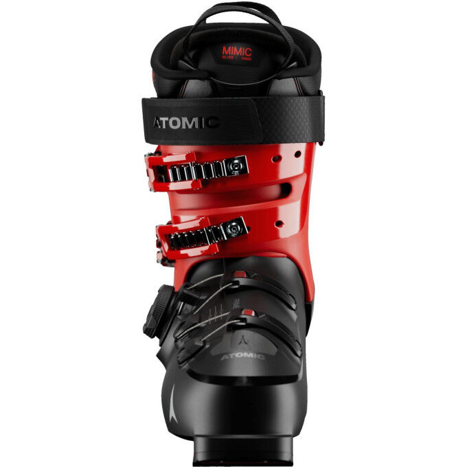 Skischuhe Atomic HAWX PRIME 100 BOA