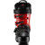Chaussures de ski Atomic HAWX PRIME 100 BOA
