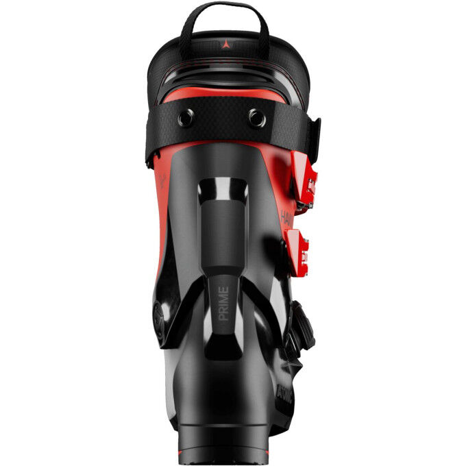 Botas de esquí Atomic HAWX PRIME 100 BOA