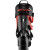 Scarponi da sci Atomic HAWX PRIME 100 BOA