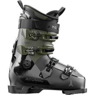 Skischuhe Atomic HAWX PRIME 110