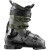 Scarponi da sci Atomic HAWX PRIME 110