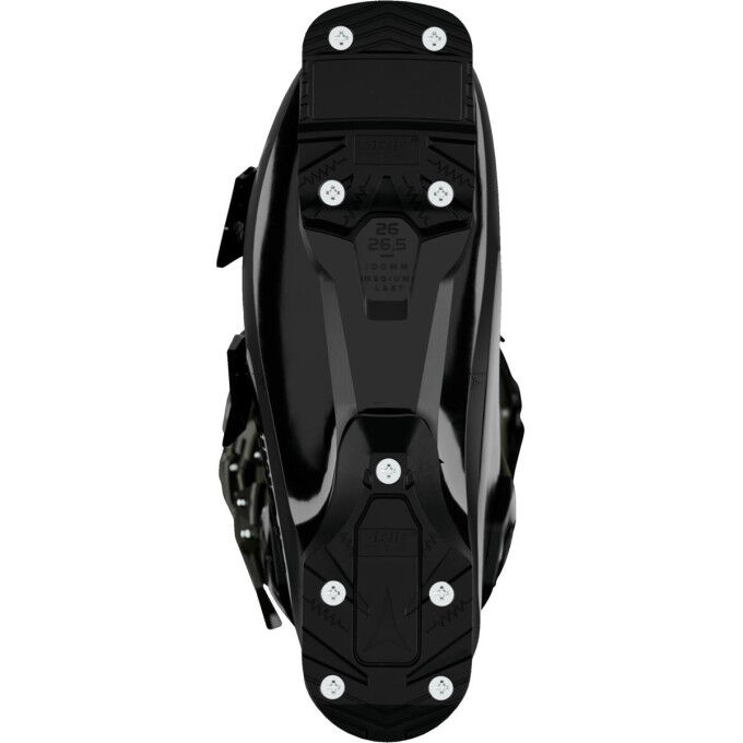 Botas de esquí Atomic HAWX PRIME 110