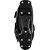 Chaussures de ski Atomic HAWX PRIME 110