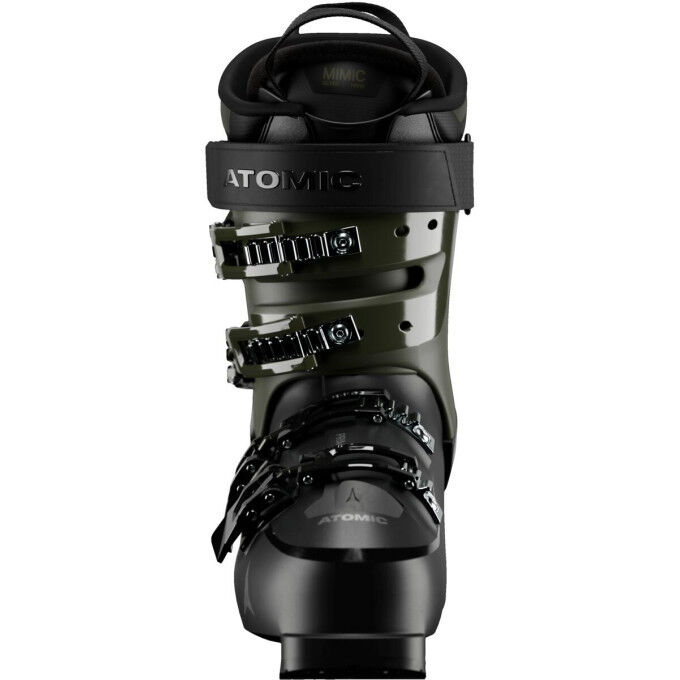 Scarponi da sci Atomic HAWX PRIME 110