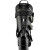 Botas de esquí Atomic HAWX PRIME 110