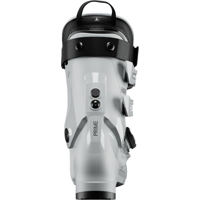 Botas de esquí Atomic HAWX PRIME 95 BOA W