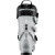 Skischuhe Atomic HAWX PRIME 95 BOA W