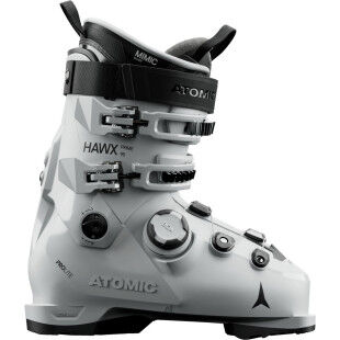 Atomic HAWX PRIME 95 BOA W Ski Boots