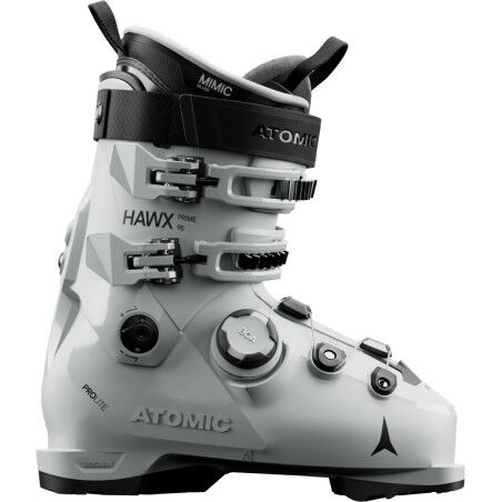 Botas de esquí Atomic HAWX PRIME 95 BOA W