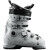 Chaussures de ski Atomic HAWX PRIME 95 BOA W