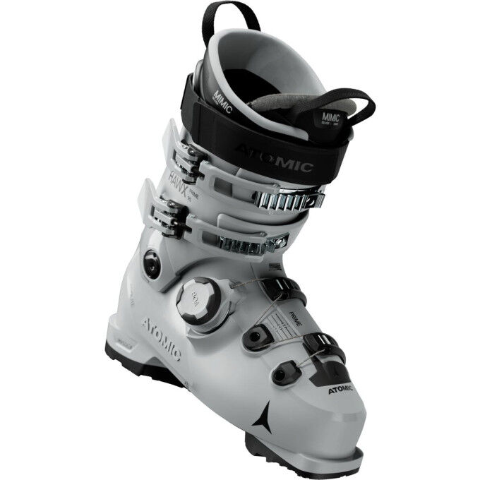 Chaussures de ski Atomic HAWX PRIME 95 BOA W