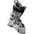 Skischuhe Atomic HAWX PRIME 95 BOA W