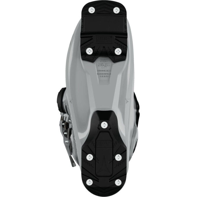 Skischuhe Atomic HAWX PRIME 95 BOA W