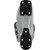 Chaussures de ski Atomic HAWX PRIME 95 BOA W