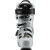 Chaussures de ski Atomic HAWX PRIME 95 BOA W