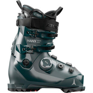 Scarponi da sci Atomic HAWX MAGNA 120 S BOA