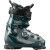 Scarponi da sci Atomic HAWX MAGNA 120 S BOA