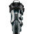 Atomic HAWX MAGNA 120 S BOA Ski Boots