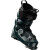 Scarponi da sci Atomic HAWX MAGNA 120 S BOA