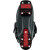 Skischuhe Atomic HAWX MAGNA 120 S BOA