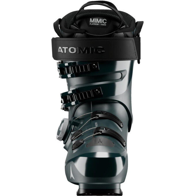 Atomic HAWX MAGNA 120 S BOA Ski Boots