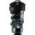 Atomic HAWX MAGNA 120 S BOA Ski Boots