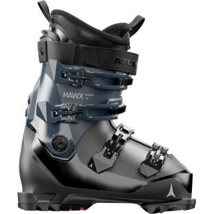 Atomic HAWX MAGNA 110 Ski Boots