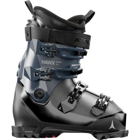 Scarponi da sci Atomic HAWX MAGNA 110