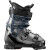 Chaussures de ski Atomic HAWX MAGNA 110
