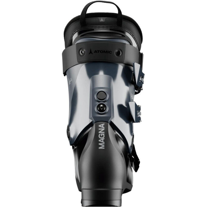 Atomic HAWX MAGNA 110 Ski Boots