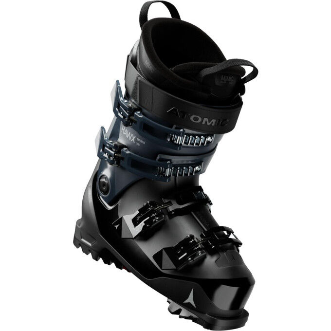 Atomic HAWX MAGNA 110 Ski Boots