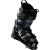 Botas de esquí Atomic HAWX MAGNA 110