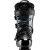 Skischuhe Atomic HAWX MAGNA 110