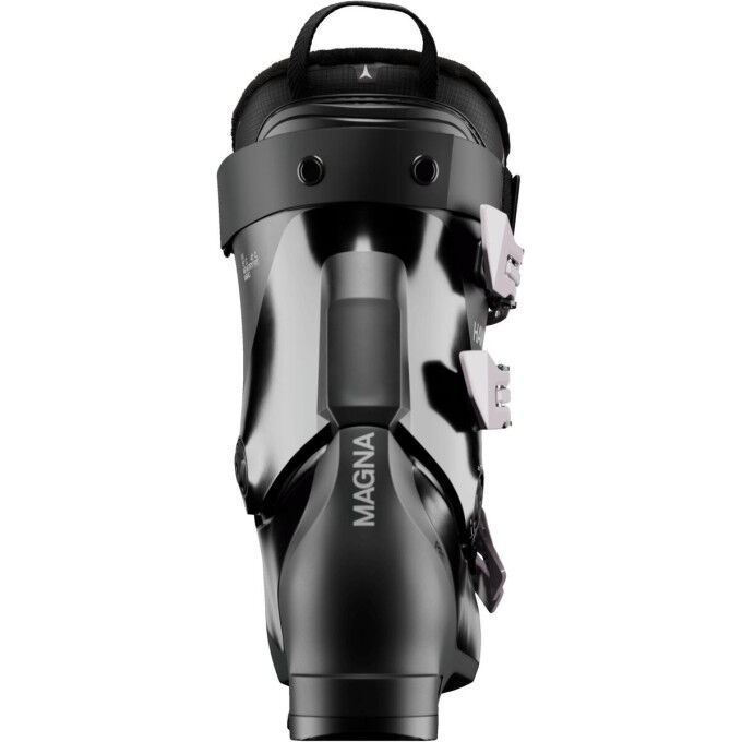 Chaussures de ski Atomic HAWX MAGNA 85 W