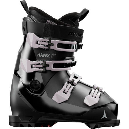 Scarponi da sci Atomic HAWX MAGNA 85 W