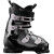 Botas de esquí Atomic HAWX MAGNA 85 W