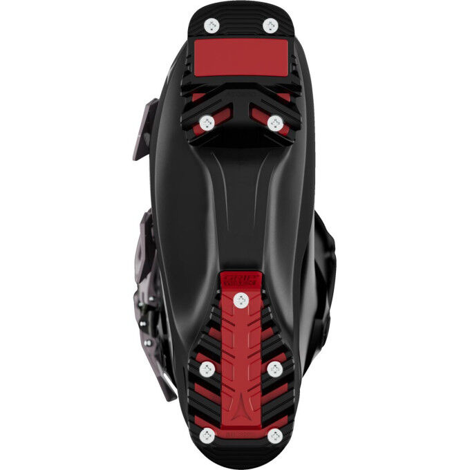 Scarponi da sci Atomic HAWX MAGNA 85 W