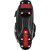 Atomic HAWX MAGNA 85 W Ski Boots