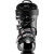 Scarponi da sci Atomic HAWX MAGNA 85 W