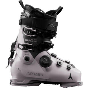 Atomic HAWX PRIME XTD 120 BOA Ski Boots