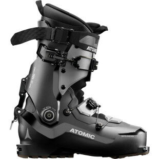 Atomic BACKLAND XTD CARBON 120 GW Ski Boots