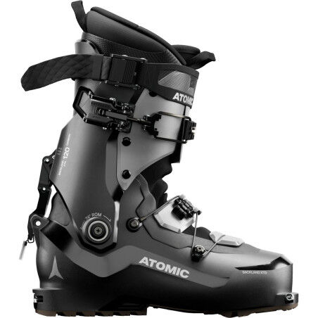 Scarponi da sci Atomic BACKLAND XTD CARBON 120 GW