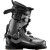 Botas de esquí Atomic BACKLAND XTD CARBON 120 GW