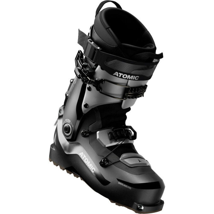 Scarponi da sci Atomic BACKLAND XTD CARBON 120 GW