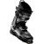 Chaussures de ski Atomic BACKLAND XTD CARBON 120 GW